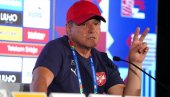 IZIGRAO JE SRBIJU! Dragan Stojković Piksi pred Albaniju otkrio koga više nikada neće zvati u reprezentaciju (VIDEO) IZIGRAO JE SRBIJU! Dragan Stojković Piksi pred Albaniju otkrio koga više nikada neće zvati u reprezentaciju (VIDEO)