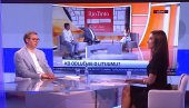 ODLIČNE VESTI ZA PENZIONERE: Vučić kazao koliko će biti povećanje penzija ODLIČNE VESTI ZA PENZIONERE: Vučić kazao koliko će biti povećanje penzija
