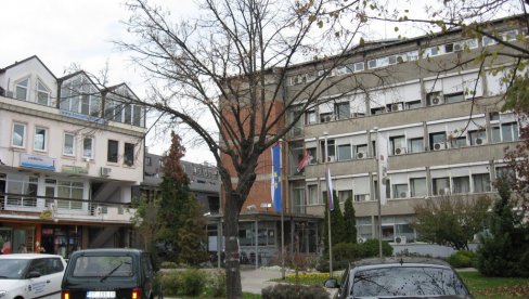 ПАЗОВА ОБЕЛЕЖАВА ИЛИЈУ ГРОМОВНИКА: Бесплатни концерти за грађане ПАЗОВА ОБЕЛЕЖАВА ИЛИЈУ ГРОМОВНИКА: Бесплатни концерти за грађане