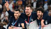 POSLAĆU MU DANAS PORUKU! NBA zvezda obećala Srbiji Nikolu Jokića na Evropskom prvenstvu