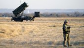 ЗЕЛЕНСКИ О СИСТЕМИМА ПВО ИЗ САД: Хришћански је помагати
