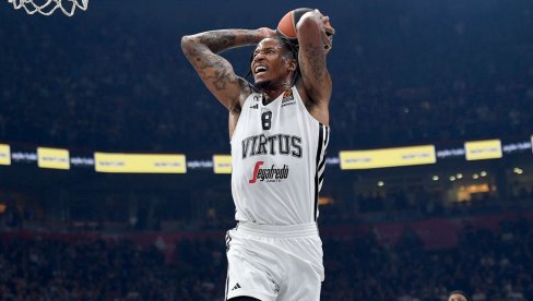 OSTALI SPORTOVI: Tip - tiket za ponedeljak OSTALI SPORTOVI: Tip - tiket za ponedeljak