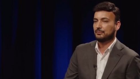 СКАНДАЛОЗНО: Смењени Јовановићев директор у Будви повећао број радника за скоро 10% на неколико дана до избора СКАНДАЛОЗНО: Смењени Јовановићев директор у Будви повећао број радника за скоро 10% на неколико дана до избора