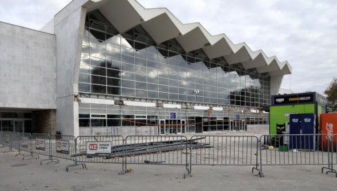 SAMO ZAGORKA DOLOVAC SPAJA SLUČAJ NADSTREŠNICA: Zašto se čak tri tužilaštva bave tragedijom u Novom Sadu i pogibijom 15 ljudi? SAMO ZAGORKA DOLOVAC SPAJA SLUČAJ NADSTREŠNICA: Zašto se čak tri tužilaštva bave tragedijom u Novom Sadu i pogibijom 15 ljudi?