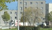 СТРАХ ОД МЕКСИКАНИЗАЦИЈЕ ФРАНЦУСКЕ: Наркодилери сеју зебњу широм земље, грађани у шоку СТРАХ ОД МЕКСИКАНИЗАЦИЈЕ ФРАНЦУСКЕ: Наркодилери сеју зебњу широм земље, грађани у шоку
