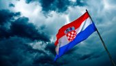 ЗВЕЗДА ХРВАТСКЕ СЕ МУЧИ ДА ПРЕЖИВИ: Одбила силне милионе да би остала у Хрватској, сада мора да устаје у 4 ујутру да заради за хлеб