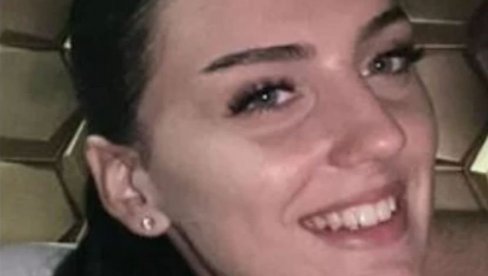 NIKO NIJE MOGAO NI SANJATI OVAKAV KRAJ: Prijatelji se potresnim rečima opraštaju od Emilije iz Lazarevca - Bog daje i Bog uzima... NIKO NIJE MOGAO NI SANJATI OVAKAV KRAJ: Prijatelji se potresnim rečima opraštaju od Emilije iz Lazarevca - Bog daje i Bog uzima...