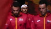NADAL ŠOKIRAO JAVNOST: Siner i Alkaraz su jedini sposobni, prave najveću razliku NADAL ŠOKIRAO JAVNOST: Siner i Alkaraz su jedini sposobni, prave najveću razliku