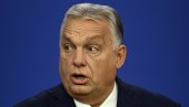 ORBAN UPOZORIO NATO: Shvatite ozbiljno Putina i lansiranje rakete, inače će biti nevolje ORBAN UPOZORIO NATO: Shvatite ozbiljno Putina i lansiranje rakete, inače će biti nevolje
