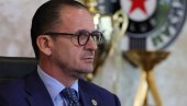 PARTIZAN BIRA NOVI UPRAVNI ODBOR: Evo kada će crno-beli održati Skupštinu PARTIZAN BIRA NOVI UPRAVNI ODBOR: Evo kada će crno-beli održati Skupštinu