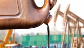 RASKID NAFTNOG SPORAZUMA SAD I VENECUELE: Nova odluka Trampove administracije RASKID NAFTNOG SPORAZUMA SAD I VENECUELE: Nova odluka Trampove administracije