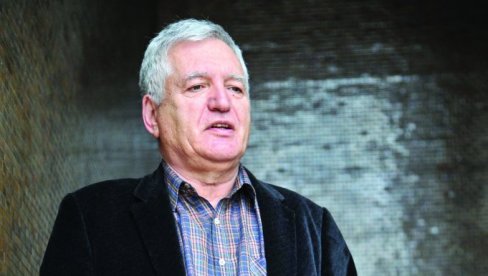 ЛИЧНИ СТАВ: Неморална ЕУ и Вучић у Москви ЛИЧНИ СТАВ: Неморална ЕУ и Вучић у Москви