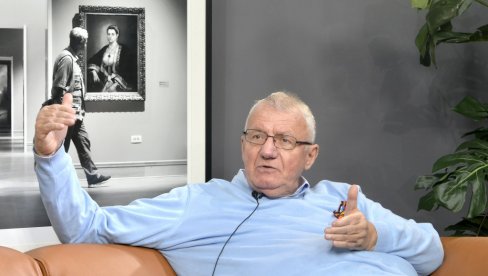 КАКО ЈЕ ШЕШЕЉ УХАПШЕН И ОСУЂЕН НА 8 ГОДИНА ЗАТВОРА? Полицијска акција у возу и рукописи који су скупо коштали лидера радикала КАКО ЈЕ ШЕШЕЉ УХАПШЕН И ОСУЂЕН НА 8 ГОДИНА ЗАТВОРА? Полицијска акција у возу и рукописи који су скупо коштали лидера радикала