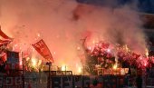 ZVEZDINE LEGENDE ZOVU NA PROSLAVU TITULE: Pižon najavio dolazak u posebnoj košulji (VIDEO)