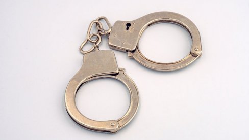ПИЈАН ПИПАО ДЕВОЈЧИЦЕ ПО ТЕЛУ И ПРИЧАО ИМ ВУЛГАРНОСТИ: Ухапшен манијак из Земуна ПИЈАН ПИПАО ДЕВОЈЧИЦЕ ПО ТЕЛУ И ПРИЧАО ИМ ВУЛГАРНОСТИ: Ухапшен манијак из Земуна