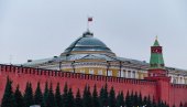 ПУТИН УЛАЗИ У ИГРУ: Москва нуди помоћ Техерану у преговорима са Америком ПУТИН УЛАЗИ У ИГРУ: Москва нуди помоћ Техерану у преговорима са Америком