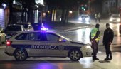 ДАЧИЋ САОПШТИО РАДОСНЕ ВЕСТИ: Полиција пронашла дечака неповређеног и предала га оцу ДАЧИЋ САОПШТИО РАДОСНЕ ВЕСТИ: Полиција пронашла дечака неповређеног и предала га оцу