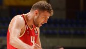 БУГАРИН ЈЕ КОНСТАНТАН: Везенков мора да задржи ниво игре БУГАРИН ЈЕ КОНСТАНТАН: Везенков мора да задржи ниво игре
