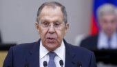 BORIĆEMO SE Lavrov: Rusija neće ostaviti u nevolji pravoslavni narod u Ukrajini BORIĆEMO SE Lavrov: Rusija neće ostaviti u nevolji pravoslavni narod u Ukrajini