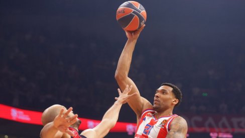 NEOČEKIVAN KRAJ ZA MENE! Oglasio se miljenik delija DŽoel Bolomboj (FOTO) NEOČEKIVAN KRAJ ZA MENE! Oglasio se miljenik delija DŽoel Bolomboj (FOTO)