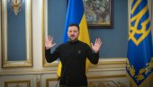 MOSKVA JE KRENULA U POJAČANE NAPADE Oglasio se Zelenski: Rusi pokušali da koriste vazdušne udare kao paravan za kopnene napade