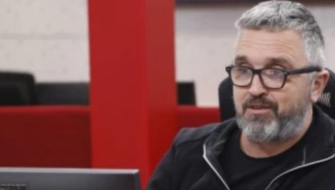 ПЛАН ЗА УНИШТЕЊЕ СРБИЈЕ! Блокадери терористи спремају државни удар - Циљ: ТЕНТ, аутопут, полиција, војска и грађански рат ПЛАН ЗА УНИШТЕЊЕ СРБИЈЕ! Блокадери терористи спремају државни удар - Циљ: ТЕНТ, аутопут, полиција, војска и грађански рат