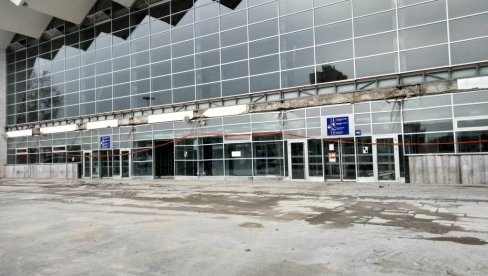 NAREDBA O DOPUNI ISTRAGE ZA TRI DANA: VJT u Novom Sadu o odluci suda o optužnici za tragediju na Železničkoj stanici NAREDBA O DOPUNI ISTRAGE ZA TRI DANA: VJT u Novom Sadu o odluci suda o optužnici za tragediju na Železničkoj stanici