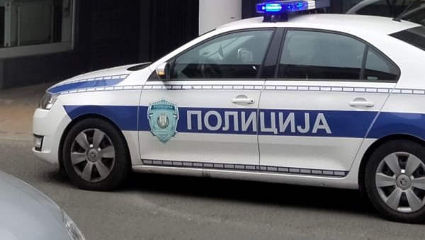 ЗБОГ ТУЧЕ У ЗЕМУНУ ЗСВРШИЛИ ИЗА РЕШЕТАКА: Треће ОЈТ наложило хапшење и саслушање осумњичених насилника ЗБОГ ТУЧЕ У ЗЕМУНУ ЗСВРШИЛИ ИЗА РЕШЕТАКА: Треће ОЈТ наложило хапшење и саслушање осумњичених насилника