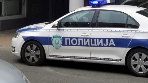 ЗБОГ ТУЧЕ У ЗЕМУНУ ЗСВРШИЛИ ИЗА РЕШЕТАКА: Треће ОЈТ наложило хапшење и саслушање осумњичених насилника ЗБОГ ТУЧЕ У ЗЕМУНУ ЗСВРШИЛИ ИЗА РЕШЕТАКА: Треће ОЈТ наложило хапшење и саслушање осумњичених насилника