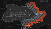 ДА ЛИ ЈЕ ОВО ТРАМПОВА ПОНУДА ЗА МИР? Узми или остави или...
