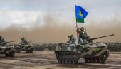 ИСТОЧНА ЕВРОПА ПОДРХТАВА: Русија и Белорусија се припремају за највећу војну вежбу још од чувене 2022