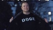 DOGE PROTIV FANTOMSKIH PENZIONERA: Amerika sahranila 12 miliona živih DOGE PROTIV FANTOMSKIH PENZIONERA: Amerika sahranila 12 miliona živih