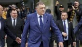 HOLANDIJA ODBILA DA UVEDE SANKCIJE DODIKU: Ovo je obrazloženje Vlade parlamentu HOLANDIJA ODBILA DA UVEDE SANKCIJE DODIKU: Ovo je obrazloženje Vlade parlamentu