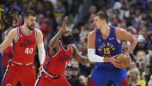 LAGAO SAM, NIKOLA JOKIĆ NIJE...: Gilbert Arenas šokirao Ameriku izjavom o Srbinu LAGAO SAM, NIKOLA JOKIĆ NIJE...: Gilbert Arenas šokirao Ameriku izjavom o Srbinu