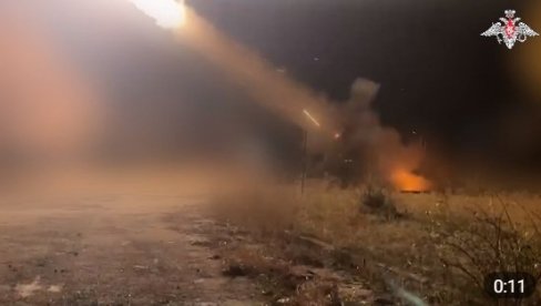 RAT U UKRAJINI Ruska armija prodire kod Pokrovska, Ugljedara prilazi Dnjepropetrovsku; VSU se vratio u Toreck; (MAPA/VIDEO) RAT U UKRAJINI Ruska armija prodire kod Pokrovska, Ugljedara prilazi Dnjepropetrovsku; VSU se vratio u Toreck; (MAPA/VIDEO)