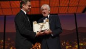 OTVOREN 78. KANSKI FESTIVAL: Premijera filma Ameli Bonin Ostavi jedan dan (FOTO) OTVOREN 78. KANSKI FESTIVAL: Premijera filma Ameli Bonin Ostavi jedan dan (FOTO)