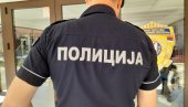 KRAO OGRADE SA GROBNIH PARCELA: Policija u Leskovcu rasvetlila 15 krađa KRAO OGRADE SA GROBNIH PARCELA: Policija u Leskovcu rasvetlila 15 krađa