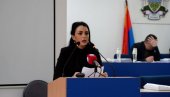 DA SE SPREČE POPLAVE: Održan sastanak predstavnika Loznice i Srbijavoda DA SE SPREČE POPLAVE: Održan sastanak predstavnika Loznice i Srbijavoda