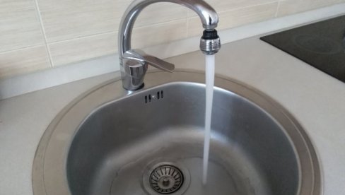 POSLE ANALIZA ZZJZ POŽAREVAC: Voda u selima Tribrode i Kamijevo samo tehnička