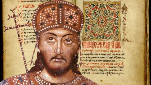ДА ТИ СЕ КРВ ЗАЛЕДИ: Колико је био строг и суров Душанов Законик?