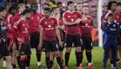 FERDINAND UDARIO PO JUNAJTEDU: Katastrofa od sezone se završila loše, crveni đavoli nisu zaslužili trofej FERDINAND UDARIO PO JUNAJTEDU: Katastrofa od sezone se završila loše, crveni đavoli nisu zaslužili trofej