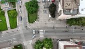 ЈАД И ТУГА: Њих 1500 на скупу у Зајечару хоће да буду власт