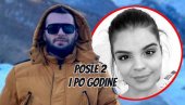 ГДЕ ЈЕ УБИЦА ЈЕТМИР ГОЧАЈ? Огласио се Иванин отац која је свирепо ликвидирана у стану на Звездари