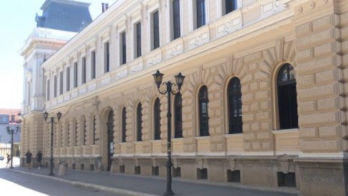 NOVI BROJ „BRANIČEVA“: Biblioteka poziva pisce, umetnike i kritičare