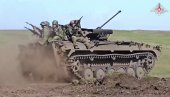 РАТ У УКРАЈИНИ: Русија бомбардовала центар Харкова - Камиони-хладњаче с телима украјинских војника на граници РАТ У УКРАЈИНИ: Русија бомбардовала центар Харкова - Камиони-хладњаче с телима украјинских војника на граници