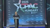 CZDS I FSM NA NAJVEĆOJ DESNIČARSKOJ PARADI NA SVETU – CPAC BUDIMPEŠTA: Doba patriota je stiglo! (FOTO/VIDEO) CZDS I FSM NA NAJVEĆOJ DESNIČARSKOJ PARADI NA SVETU – CPAC BUDIMPEŠTA: Doba patriota je stiglo! (FOTO/VIDEO)