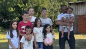ISPOVEST OCA OSMORO DECE IZ KOSJERIĆA: Branio sam biračku kutiju od 200 blokadera, pucali su, a i danas me terorišu